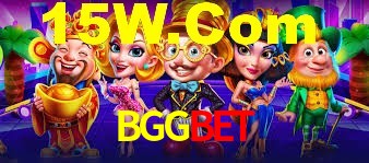 Tournaments BGGBET