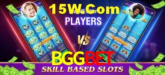 Experiência VIP BGGBET