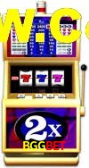 Sports Statistics BGGBET