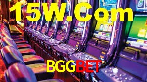BGGBET