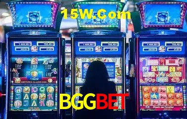 Sistemas de Segurança BGGBET