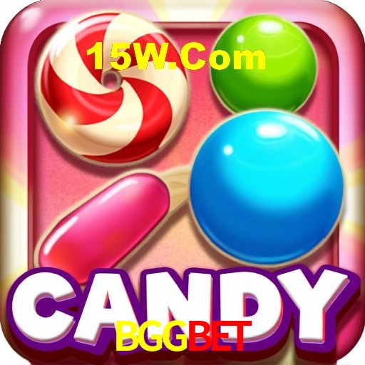 Interface do App BGGBET