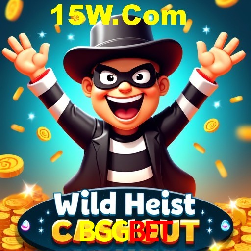 Flash Promotion BGGBET