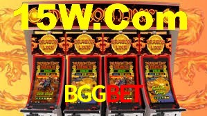 Welcome Bonus BGGBET