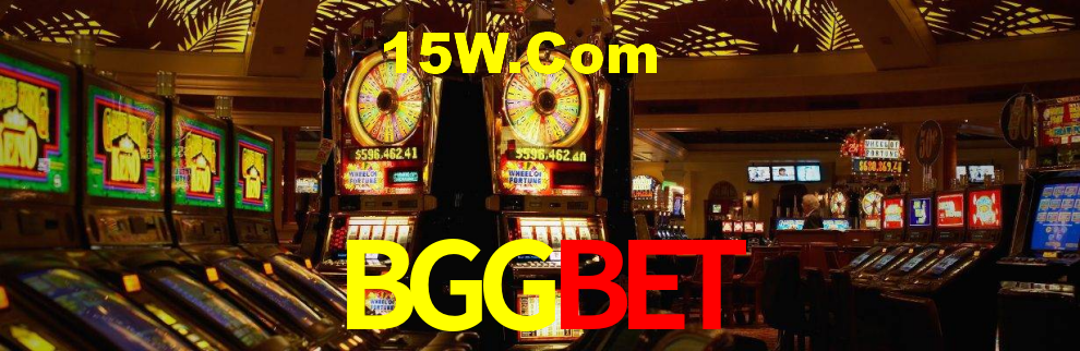 BGGBET