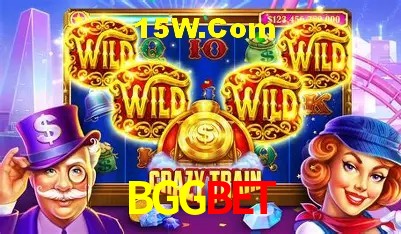 Casino Ao Vivo BGGBET