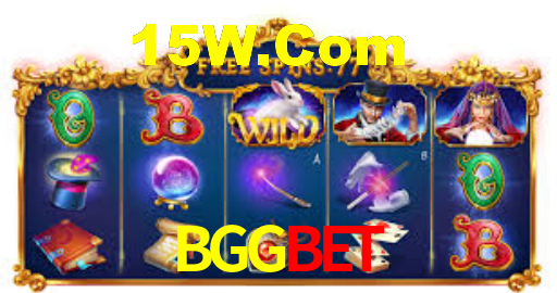 BGGBET