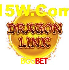 Premium Interface BGGBET