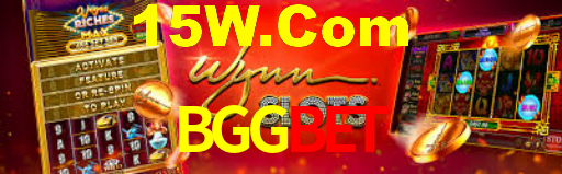 BGGBET.Com