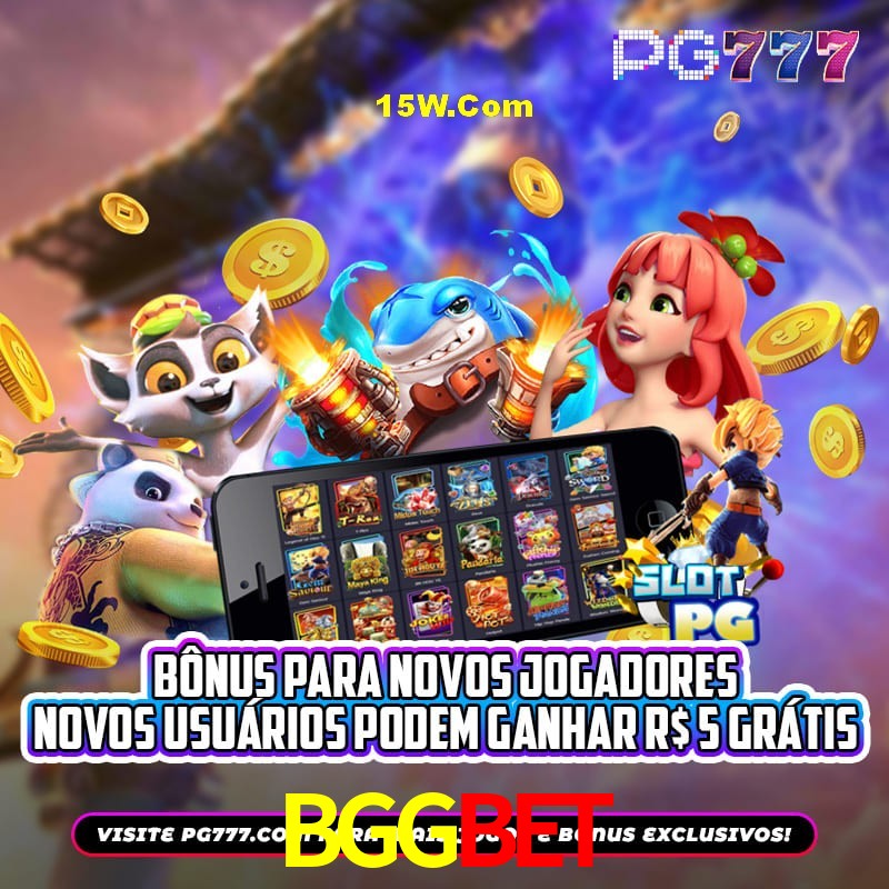 2FA Security BGGBET