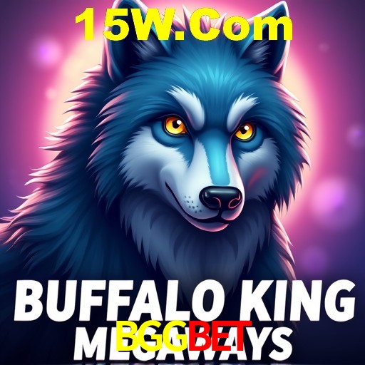 Explorando a Categoria de Eventos em Apostas na BGGBET