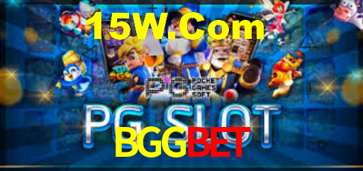 BGGBET Com
