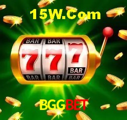 Estratégias Crash Games BGGBET
