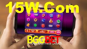 BGGBET App Interface