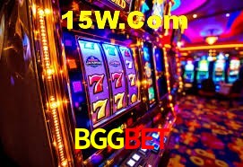 Statistics BGGBET