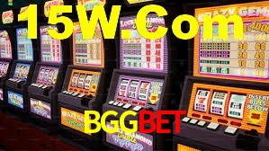 BGGBET