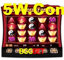 BGGBET,BGGBET.Com
