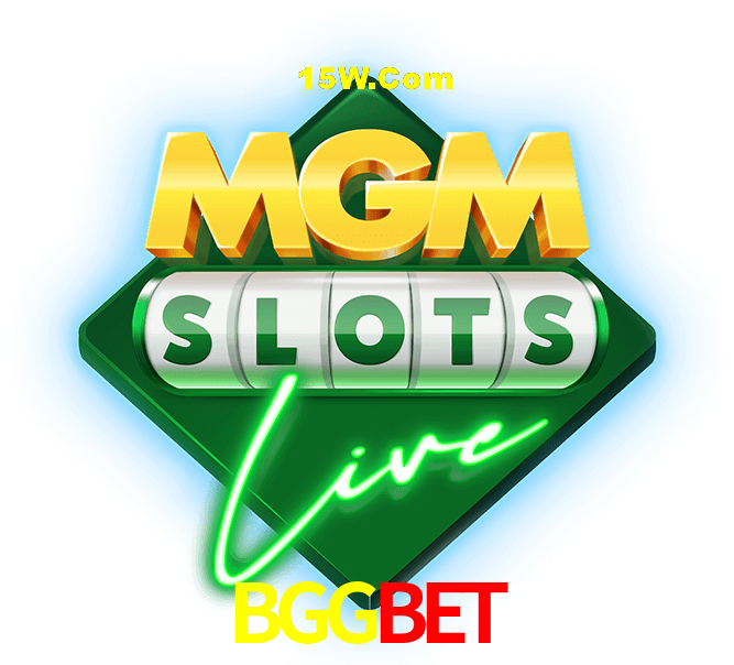 Quick Registration BGGBET