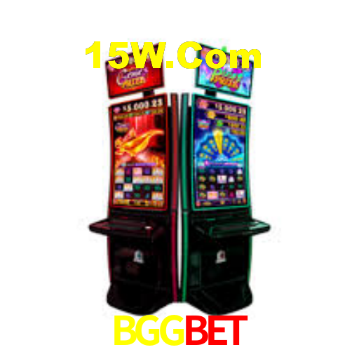 BGGBET