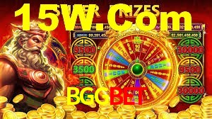 BGGBET