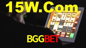 Daily Bonuses BGGBET