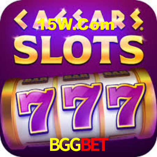 BGGBET.Com