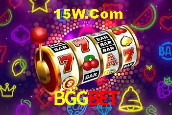 Promoção Relâmpago BGGBET