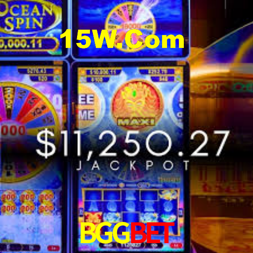 BGGBET: Seu Cassino Premiado com Pagamentos Rápidos