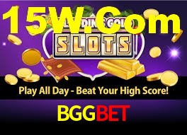 BGGBET Com