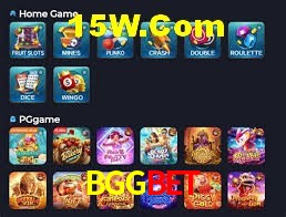 Welcome Bonus BGGBET