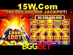 Live Casino BGGBET