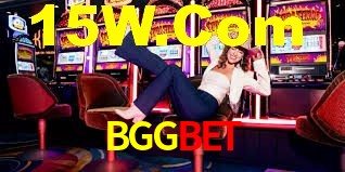 BGGBET: Jogos de Caça-Níqueis-Altas Recompensas, Roleta-Velocidade, Blackjack-Desafios Máximos