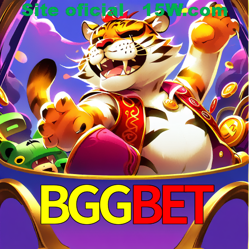 BGGBET