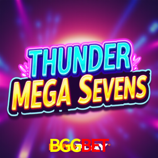 Jogos de Cassino BGGBET