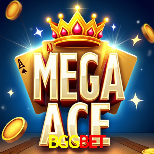Cassino Online Seguro BGGBET