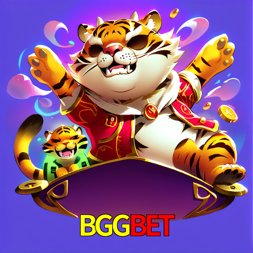  BGGBET